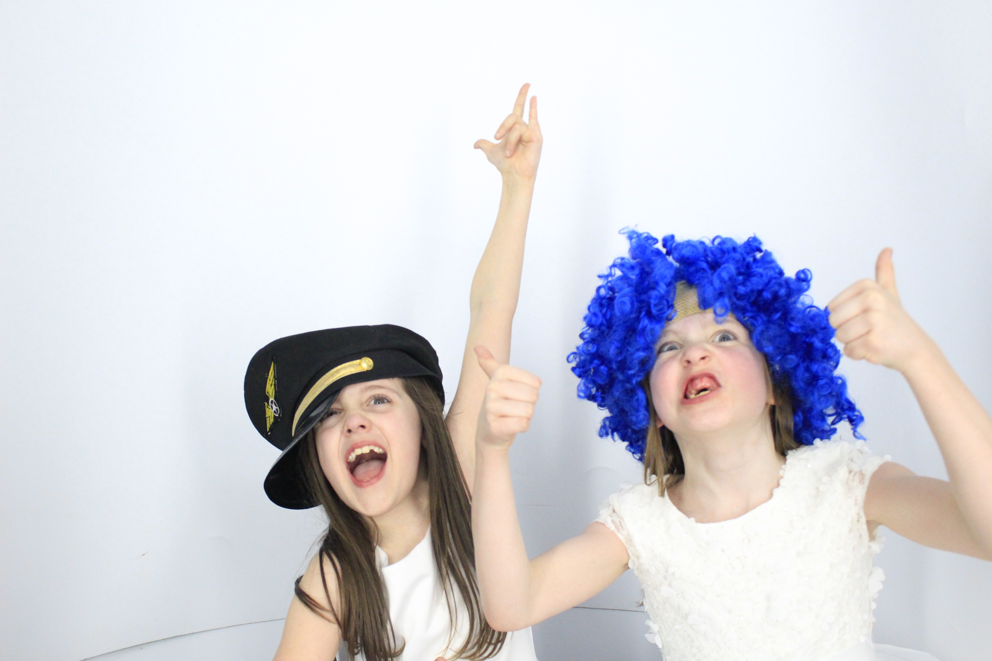 Tony and Stephanie's wedding | View more photos from the event at gallery.myphotoboothexperience.co.uk/u/MyPhotoBoothExperienceLtd/Tony-and-Stephanies-wedding
